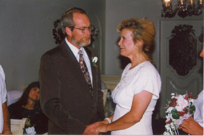 Janice Arnold Photo 19