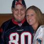 John Vest Photo 28
