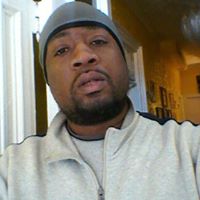 Gregory Greene Photo 21