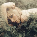 Amy Gillespie Photo 37