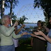 Beth Scott Photo 22