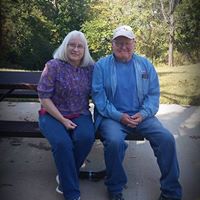 Kathy Burrows Photo 21