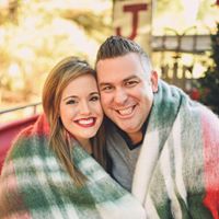 Kristen Rodgers Photo 32