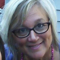 Cynthia Powers Photo 8