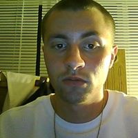 Anthony Cheek Photo 5