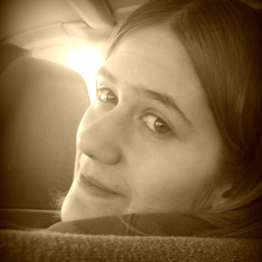 Amanda Mclaughlin Photo 6