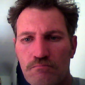 Eddie Bailey Photo 21