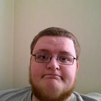 David Mcfall Photo 5