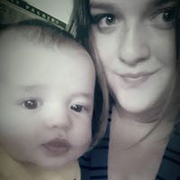 Emily Groves Photo 37