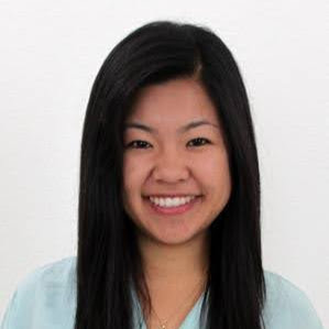 Susie Chang Photo 11