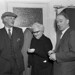 Mary Herbert Photo 25