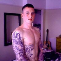 Jeffery Billy Photo 12