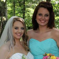 Deborah Hinds Photo 12