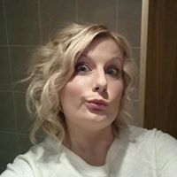 Sara Hadley Photo 41 Sara Hadley Photo 41