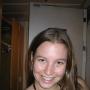 Emily Moser Photo 22