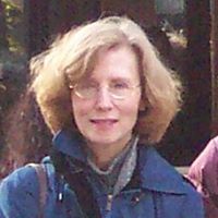 Marcia Mccann Photo 11