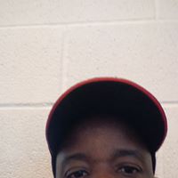 Chris Willie Photo 14