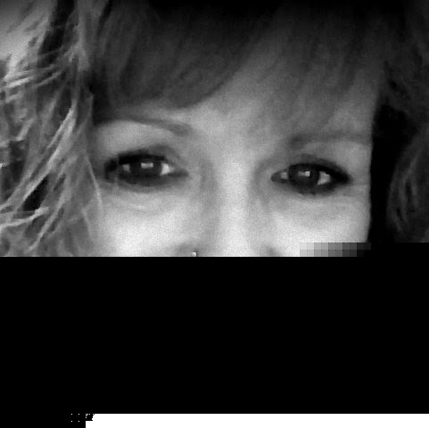 Sharon Mcclellan Photo 1