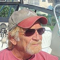 Harold Rasmussen Photo 5