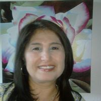 Betty Renteria Photo 12