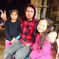 Cesar Chavez Photo 10 Cesar Chavez Photo 10