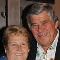 Suzanne Wyatt Photo 26