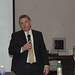 Cory Krebs Photo 16