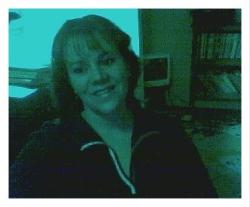 Michelle Dickey Photo 27