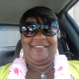 Cheryl Mcwilliams Photo 2