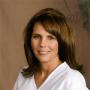 Linda Garrett Photo 34