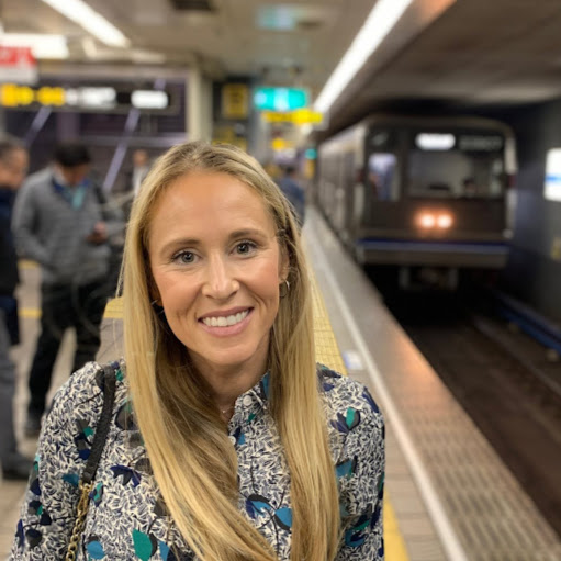 Sara Watkins Photo 12