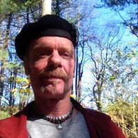 Michael Carver Photo 22 Michael Carver Photo 22