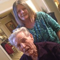 Debbie Eller Photo 19