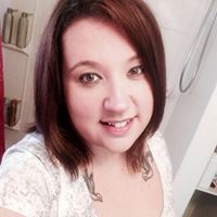 Kristina Walter Photo 8