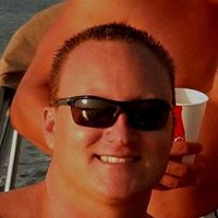 Robert Farr Photo 30