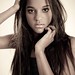 Priscilla Oliveira Photo 44