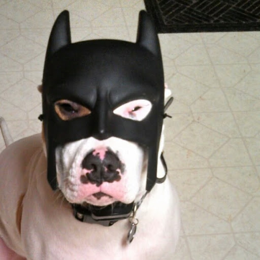 Loren Jones Photo 41