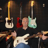 Victor Jenkins Photo 27