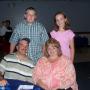 Suzanne Sears Photo 12