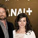 Alicia Miller Photo 11