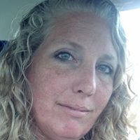 Debra Ashley Photo 38
