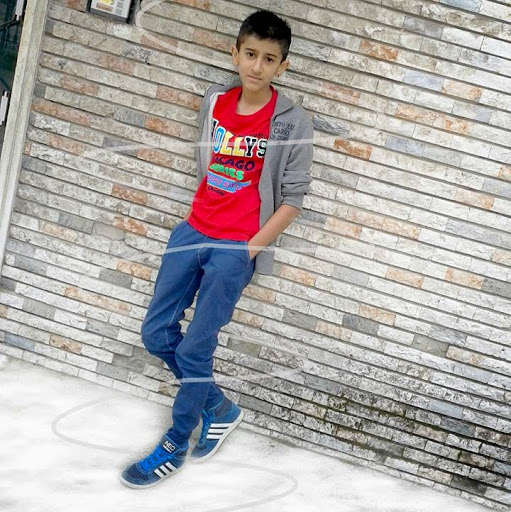 Arsh Singh Photo 14