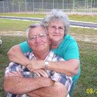 Jean Matlock Photo 6