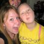 Michelle Meeks Photo 11