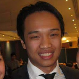 Ken Tran Photo 44