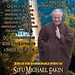 Michael Eakins Photo 27