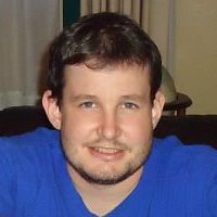 Jason Sanders Photo 41