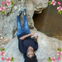 Nancy Crowley Photo 33