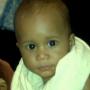 Antonio Sandoval Photo 15