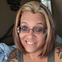 Kelley Webber Photo 1